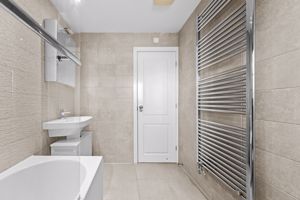 Photo 23- click for photo gallery